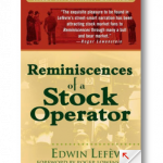 Stock Operator