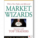 Market Wizards