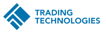 Trading Technologies