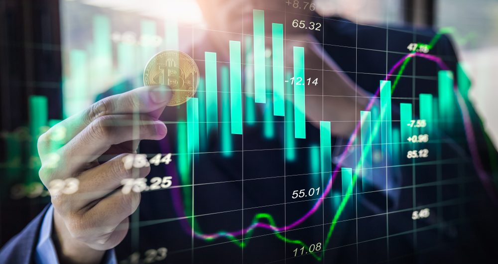 bitcoin-graph-trading-predictions