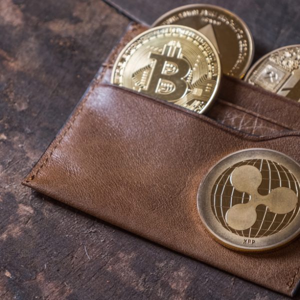 cryptocurrency-wallet-coins