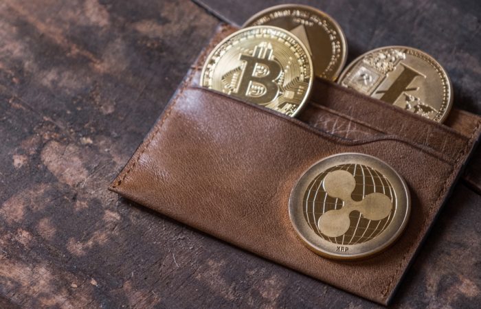 cryptocurrency-wallet-coins